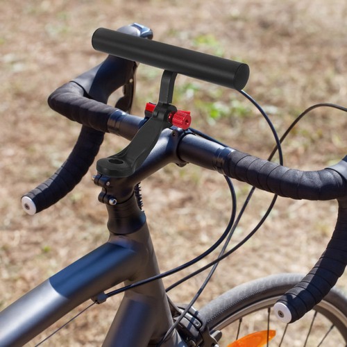 Prolunga manubrio bici - ,
