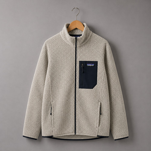 Patagonia jacket womens small - jacket,