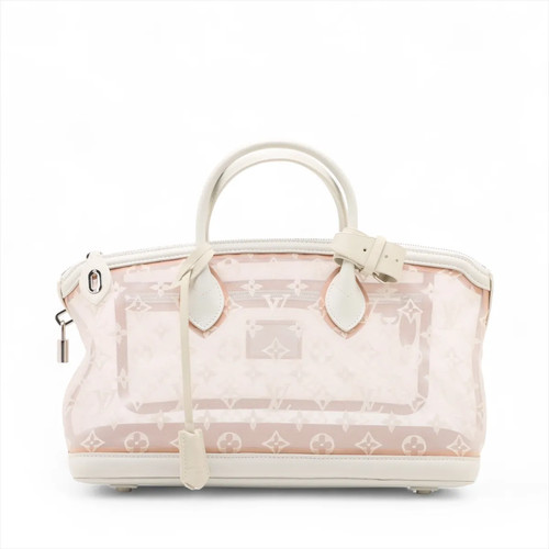 Louis vuitton monogram - louis,