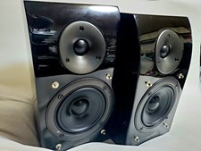 KENWOOD LS‐K1000 Coppia di