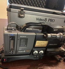 Sistema videoregistratore sony - videoregistratore,