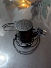 Huawei Mini Speaker CM510 –