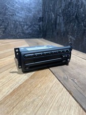 Mini One - Cooper R50 - 53