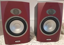 Tannoy 023794D Reveal monitor