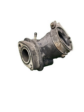 Collettore Aspirazione   Malaguti Ciak  125/150  Anno 1999/2004