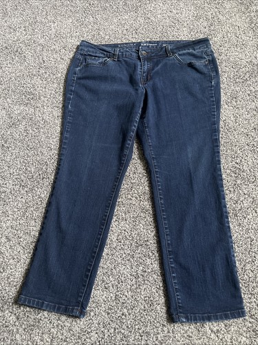 Jeans donna sonoma slim - sonoma,
