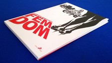 FEMDOM Giorgio Santucci CONIGLIO