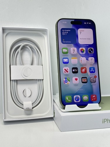 Apple iphone a3258 256gb - a3258,