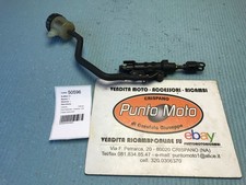 Pompa freno posteriore Yamaha