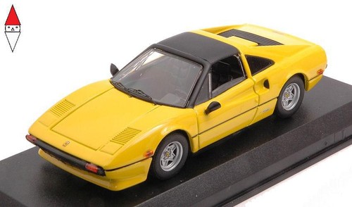 Best model ferrari 308 - ferrari,