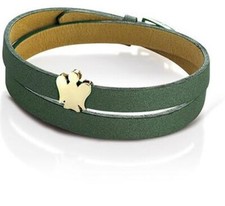 Bracciale Donna ROBERTO GIANNOTTI NKT187V