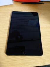 Apple iPad Mini (5ª