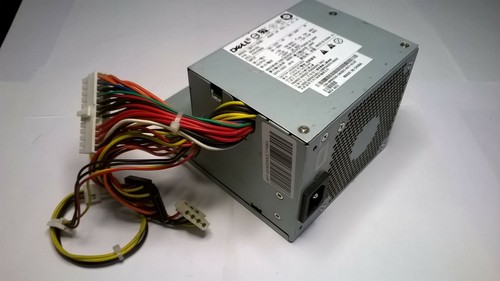 Fuente dell a280p 00 - fuente, a280p-00