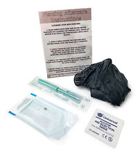 PIERCING DERMICO RIVET