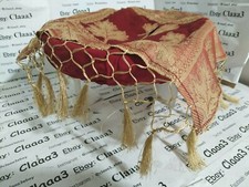 Handkerchief Holder