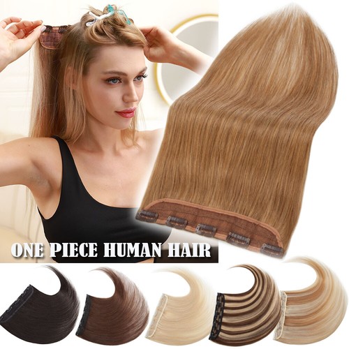 Extension capelli umani one - umani,