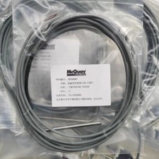 Sensore temperatura macchina