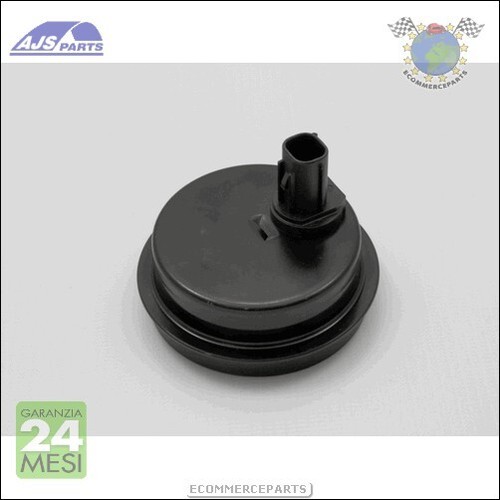Dopaj sensore abs ajs - sensore, per