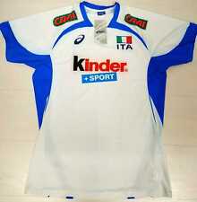 6903 ASICS FIPAV TEAM ITALIA