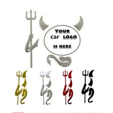 Adesivo 3D sticker forma