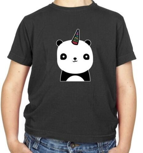 Pandacorn shirt panda - pandacorn,