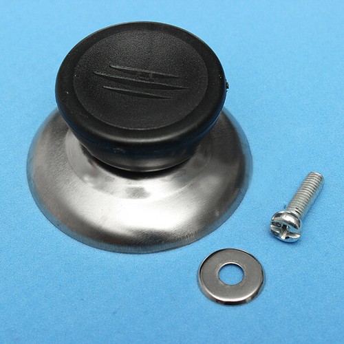 Pentola universale coperchio - universale,