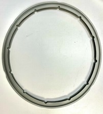 BergHOFF - Anello di ricambio