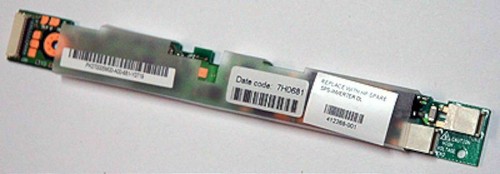 Pavilion dv8000 scheda - hp,