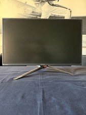 Monitor Gaming 240hz FULLHD ASUS ROG Swift PG258Q 24,5" G-SYNC