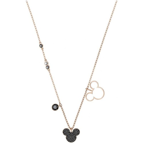 Genuine swarovski disney - genuine,