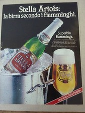 # ADVERTISING PUBBLICITA'