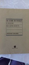Sardegna case di - case,