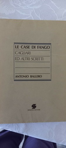 Sardegna case di - sardegna-le,