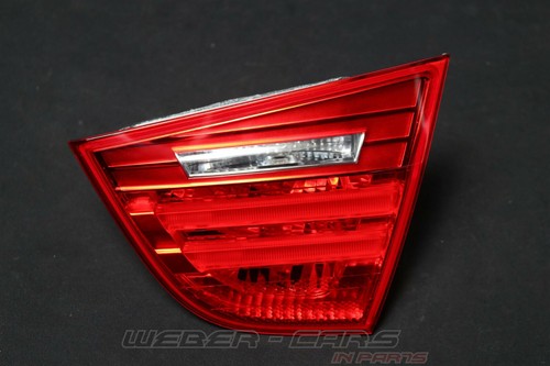 7289428 nuovo originale bmw - 7289428,