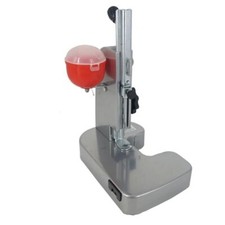 Legatrice manuale cucitrice