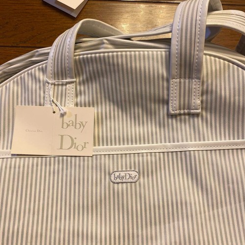 Set marsupio borsa bambino
