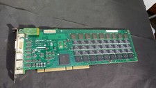 Scheda HD Digidesign HD Process PCI Pro Tools