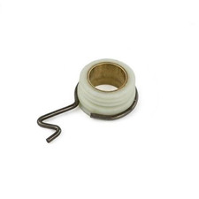 STIHL CHIOCCIOLA VITE