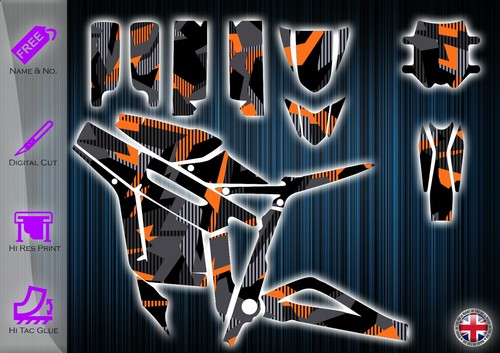 Talaria sting graphics - talaria, graphics,
