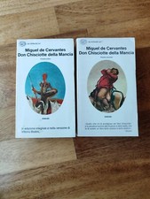MIGUEL DE CERVANTES DON