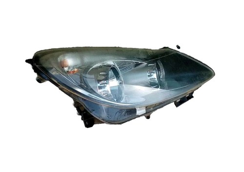 13217454 faro fanale anteriore - faro,
