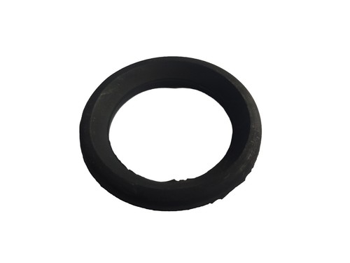 Anello leva cambio lancia - anello,