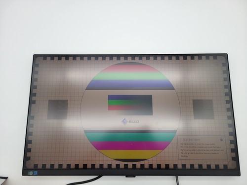 Samsung inch viewfinity s7 - 27-inch,