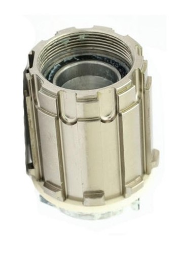 Corpetto ruota libera diverse - libera,