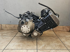 MOTORE ZR750JE (KM 44.000)