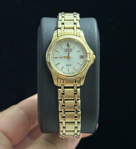Citizen eco drive wr50 - citizen, eco-drive
