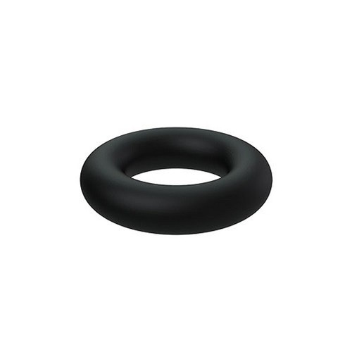 Ring vite chiusura - o-ring,