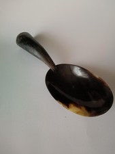 Centro tavola Antico legno