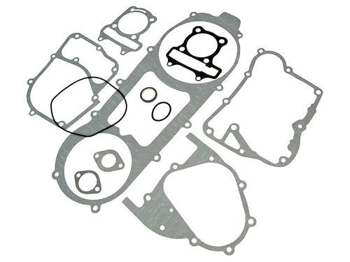 Set guarnizioni motore per - set,