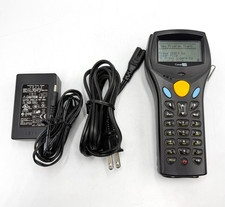 CipherLab 8320 Industrial